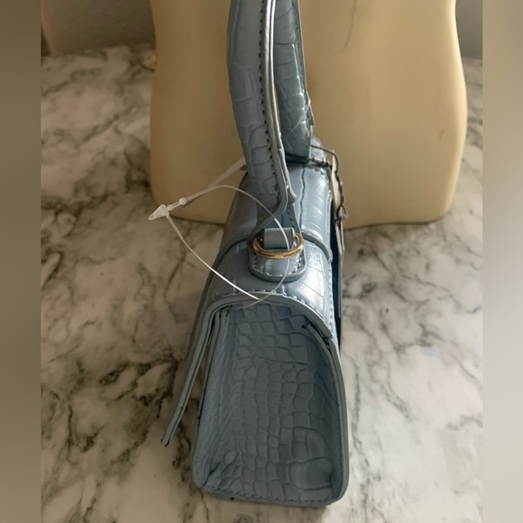 GRAY LABEL PURSE - Picture 3 of 8